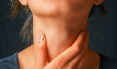 தொண்டை சளியை நொடியில் போக்க சில டிப்ஸ்