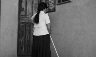 வெளிநாட்டு வேலைவாய்ப்பு பணியகம் விடுத்துள்ள விசேட அறிவிப்பு