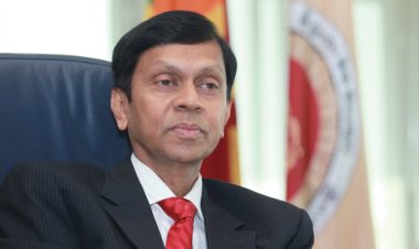 கப்ராலின் பயணத்தடை நீடிப்பு -  நீதிமன்றம் உத்தரவு