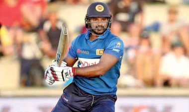 பங்களாதேஷ் செல்லும் குசல் ஜனித்