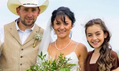 விபத்தில் சிக்கிய மகளுக்கு தெரியாமலே சிகிச்சையளித்த தாய்!