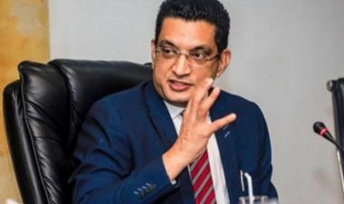 ரஷ்யாவிடமிருந்து சலுகை விலையில் எண்ணெய் கொள்வனவு?