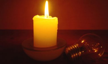 இன்றிலிருந்து மின்வெட்டு நேரம் நீடிக்கப்படுவதாக அறிவிப்பு