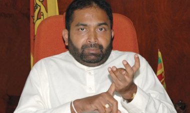 விண்ணப்பங்கள் ஆராயப்படுகின்றன; ஏப்ரல் முதல் அரச நிவாரணம்!