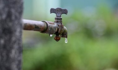 நாட்டின் சில பகுதிகளில் இன்று 12 மணித்தியால நீர் வெட்டு