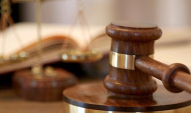 மனித கடத்தல் விவகாரம்: குஷானுக்கு பிணை