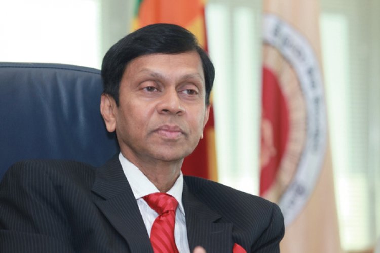 கப்ராலின் பயணத்தடை நீடிப்பு -  நீதிமன்றம் உத்தரவு