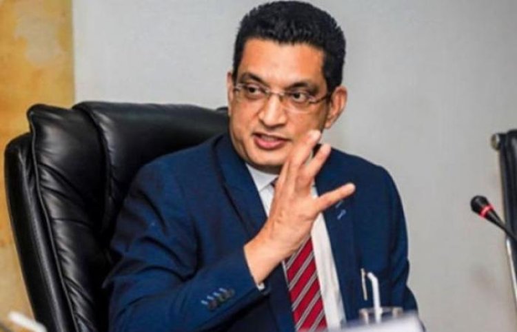 ரஷ்யாவிடமிருந்து சலுகை விலையில் எண்ணெய் கொள்வனவு?