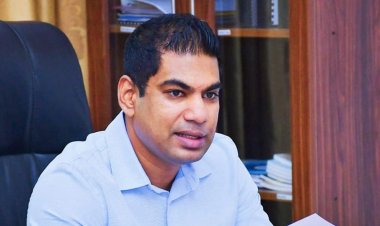 'மின்சாரத்தை உற்பத்தியால் நஷ்டம் அதிகம்'