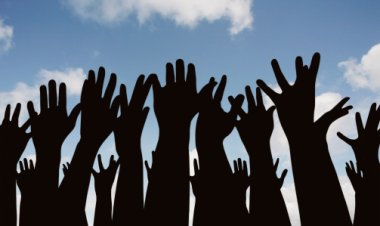 நாடளாவிய ரீதியில் இன்று எதிர்ப்பு ஆர்ப்பாட்டங்கள்