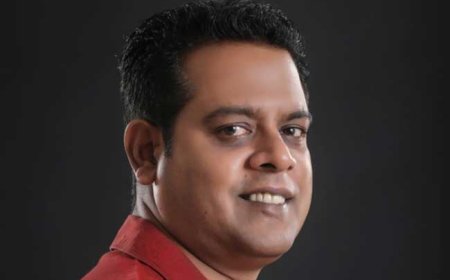 சனத் நிஷாந்தவுக்கு எதிராக குற்றப்பத்திரிகை தாக்கல் செய்யுமாறு  உத்தரவு