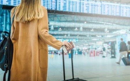 சுற்றுலா பயணிகளின் வருகை தொடர்பில் வெளியான தகவல்