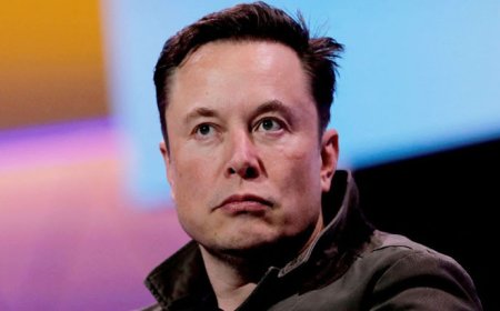 மீண்டும் இயக்கப்பட்ட ஊடகவியலாளர்களின் டுவிட்டர் கணக்குகள்..!