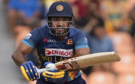 அடுக்குமாடி குடியிருப்பில் வசிக்க தனுஷ்கவுக்கு அனுமதி