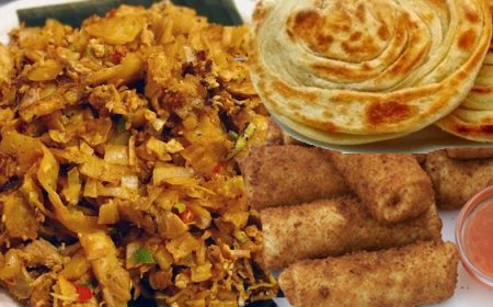 முட்டை விலை உயர்வால் உணவுகளில் விலைகள் உயர்வு