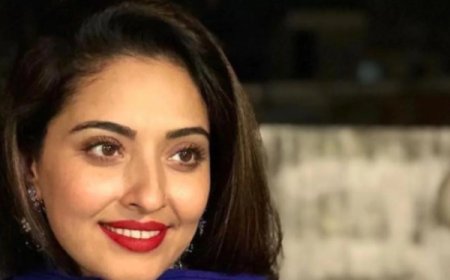 கண்ணீர் விட்டு கதறியழுத  மும்தாஜ்