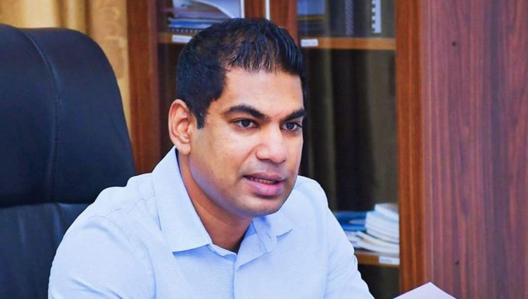 'மின்சாரத்தை உற்பத்தியால் நஷ்டம் அதிகம்'