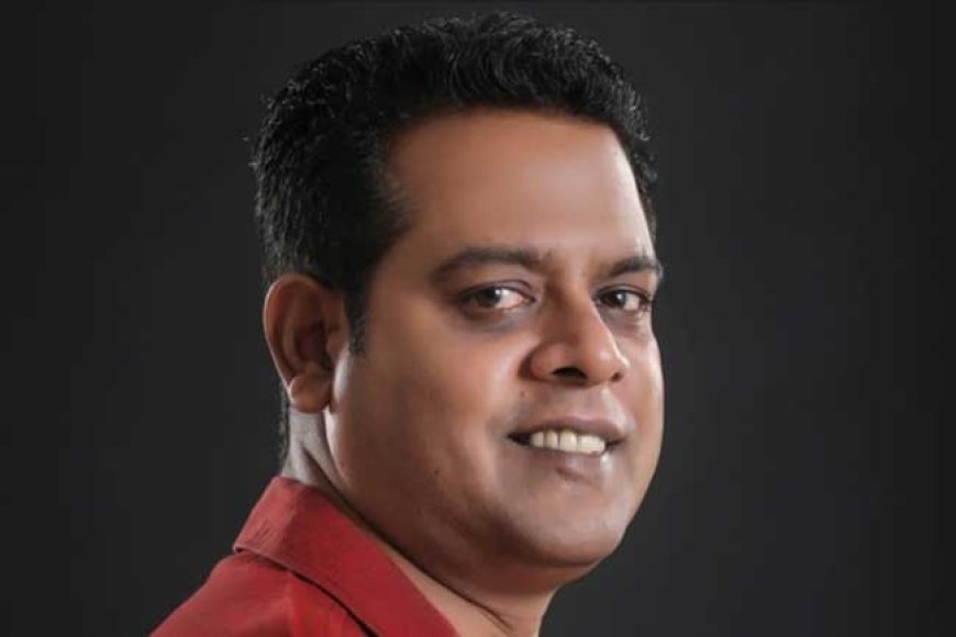 சனத் நிஷாந்தவுக்கு எதிராக குற்றப்பத்திரிகை தாக்கல் செய்யுமாறு  உத்தரவு