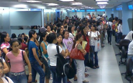 கறுப்பு பட்டியலில் இணைக்கப்படவுள்ள பெண்கள்?