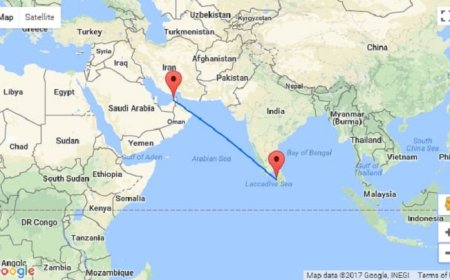 போராட்டக்கள செயற்பாட்டாளர் ரந்திமால் கமகே கைது