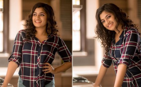 வெள்ளித்திரையில் களமிறங்கிய டிவி நடிகை அர்ச்சனா