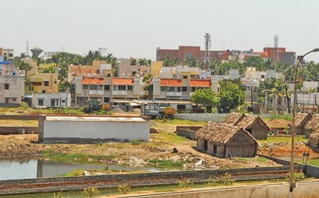 சொந்த வீடுவாங்க வேண்டுமா... இவரை வழிபடுங்கள்!