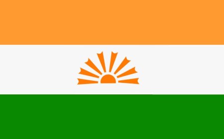 உள்ளூராட்சிமன்றத் தேர்தல் குறித்து கலந்துரையாடல்!