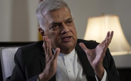 சமூக ஊடகங்களை ஒழுங்குபடுத்த சிங்கப்பூர் சட்டம்