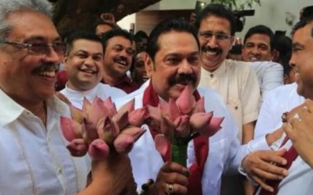 கனேடிய உயர்ஸ்தானிகருக்கு வெளிவிவகார அமைச்சு அழைப்பு!