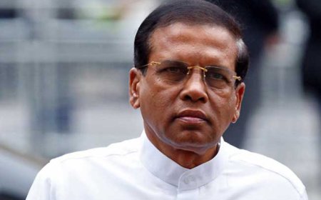 ஏப்ரல் 21 தாக்குதலில் உயிரிழந்தவர்களுக்கு இழப்பீடு வழங்குமாறு உத்தரவு!