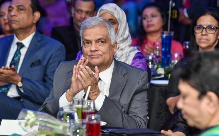 வர்த்தக சமூகத்தை பாதுகாப்பதற்கு நடவடிக்கை - ஜனாதிபதி 