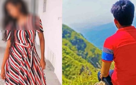 கொழும்பு மாணவியின் கொலை தொடர்பில் வெளிவந்த பகீர் தகவல்