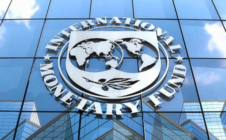 இலங்கைக்கு உதவும் இந்தியா குறித்து அமெரிக்கா மகிழ்ச்சி