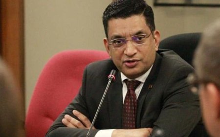  சவூதி அரேபியாவுக்கு செல்லவுள்ள வெளிவிவகார அமைச்சர்