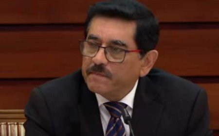 தேர்தல் தொடர்பில் மத்திய வங்கி ஆளுநரின் அறிவிப்பு