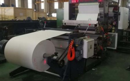 அச்சிடும் பணிகளுக்கான செலவு 200 மில்லியன்