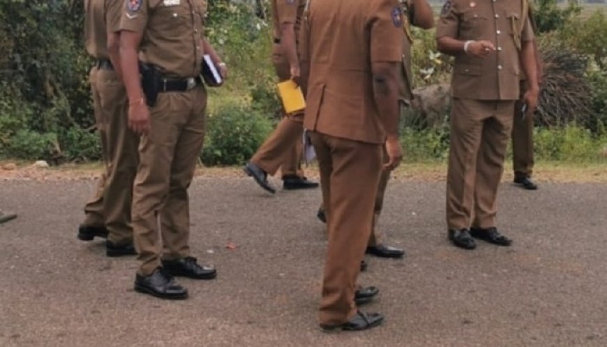 14 yr old arrested for murdering elder brother