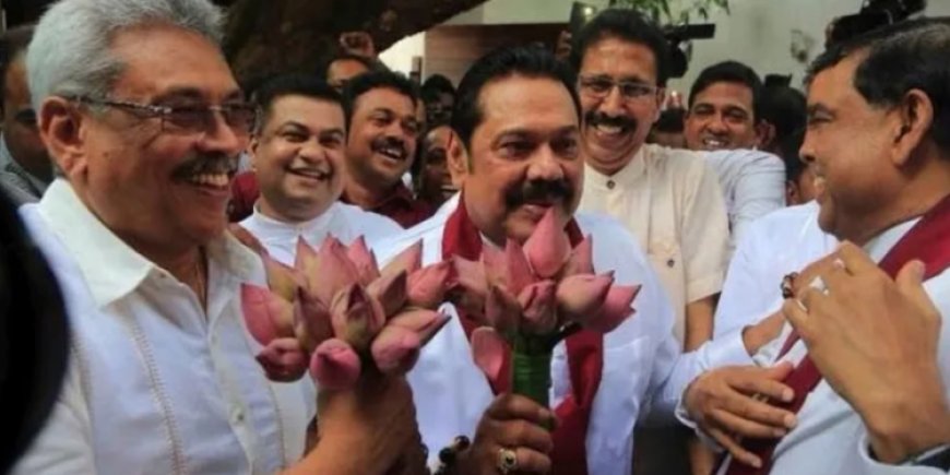 கனேடிய உயர்ஸ்தானிகருக்கு வெளிவிவகார அமைச்சு அழைப்பு!