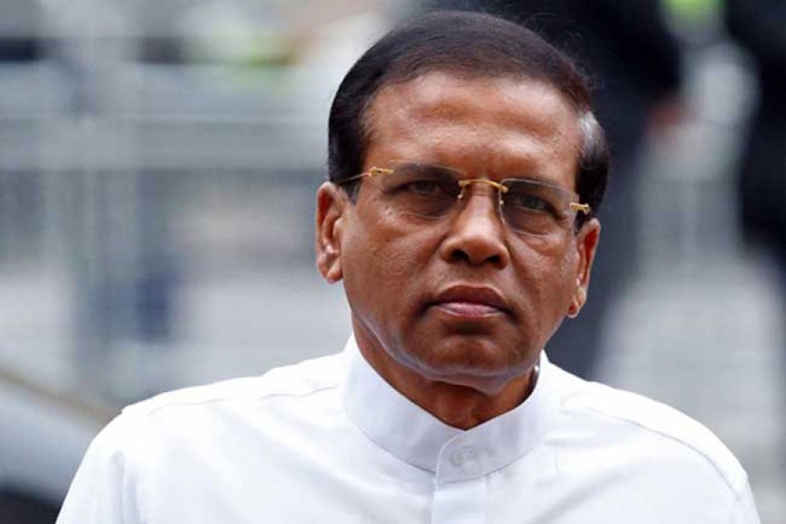 ஏப்ரல் 21 தாக்குதலில் உயிரிழந்தவர்களுக்கு இழப்பீடு வழங்குமாறு உத்தரவு!
