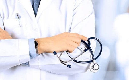 வைத்தியர்களின் ஓய்வுபெறும் வயதெல்லை - தடை நீடிப்பு