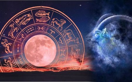 பெப்ரவரி 27 வரை 4 ராசிகளுக்கு எச்சரிக்கை