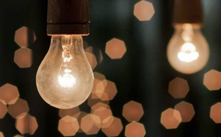 இன்று முதல் மின்வெட்டு இல்லை?