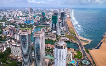 நிலநடுக்கம் குறித்து விடுக்கப்பட்டுள்ள எச்சரிக்கை