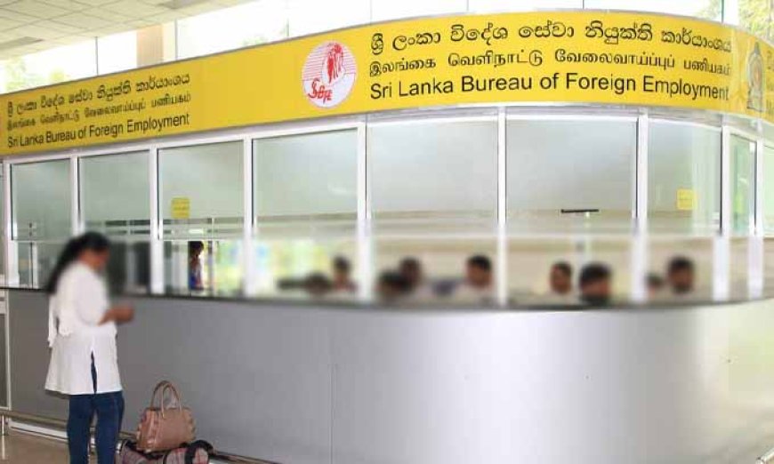 கொரிய மொழித் திறன் பரீட்சை பெறுபேறுகள் வெளியானது