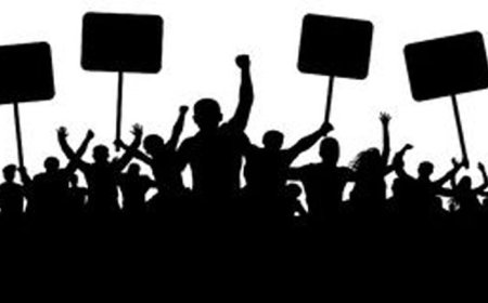 நாடளாவிய ரீதியில் தொழிற்சங்கள் இன்று பணிப்புறக்கணிப்பு