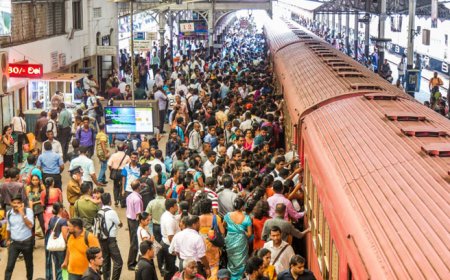 பல ரயில் சேவைகள் இரத்து செய்யப்படும் அபாயம்