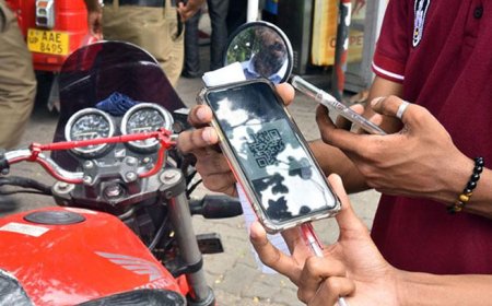 எரிபொருள் கோட்டா குறித்து புதிய தீர்மானம்