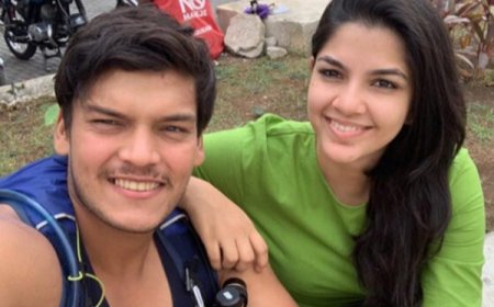 ரோஹிதவின் கடன் அட்டையை பயன்படுத்தி நிதி மோசடி