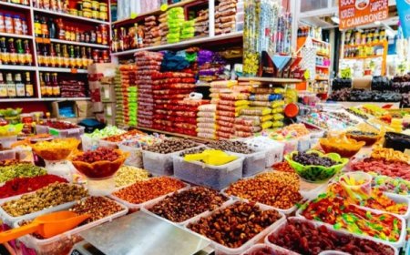 அத்தியாவசிய பொருட்களின் விலைகளில் ஏற்படவுள்ள மாற்றம்!