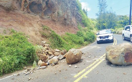 தற்காலிகமாக திறக்கப்பட்டுள்ள கண்டி 18 வளைவு வீதி 